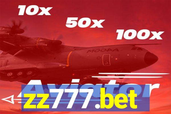 zz777.bet