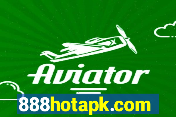 888hotapk.com