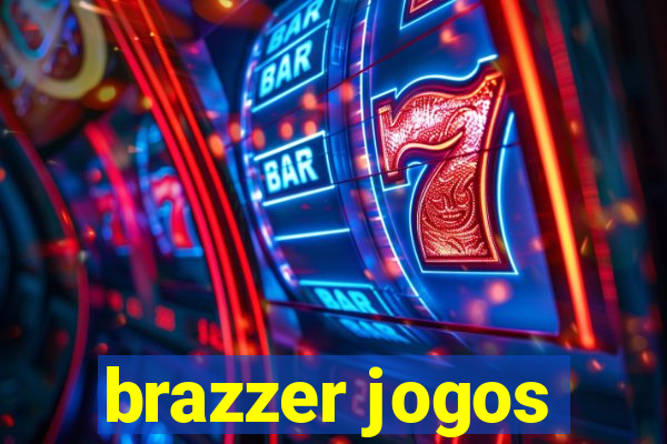 brazzer jogos