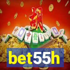 bet55h