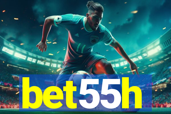 bet55h