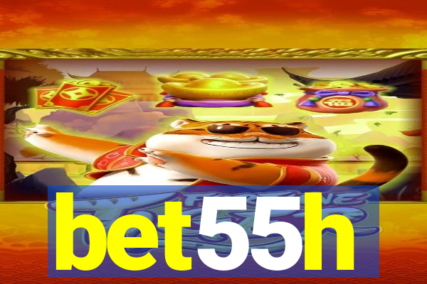 bet55h