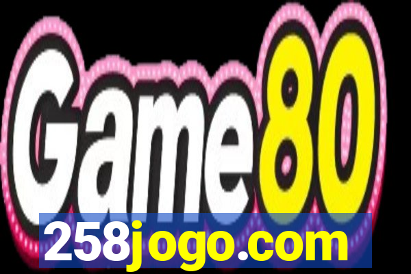 258jogo.com