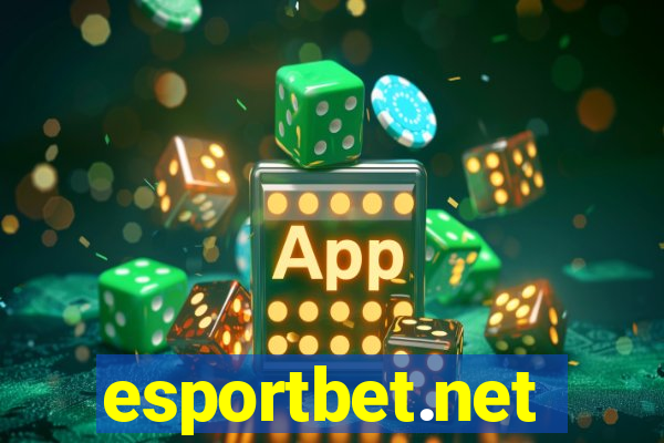 esportbet.net