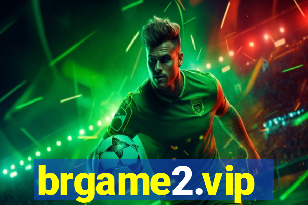 brgame2.vip