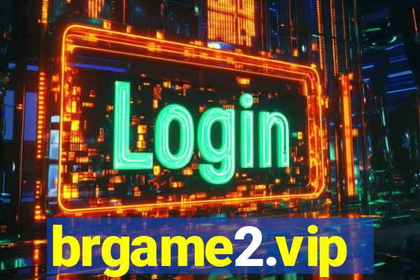 brgame2.vip