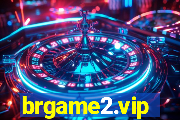 brgame2.vip