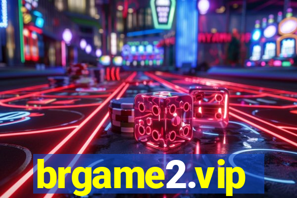 brgame2.vip