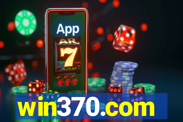 win370.com