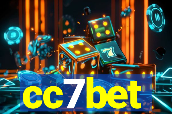 cc7bet