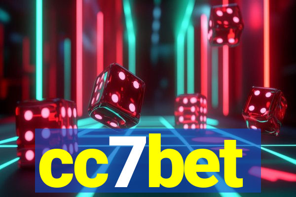 cc7bet