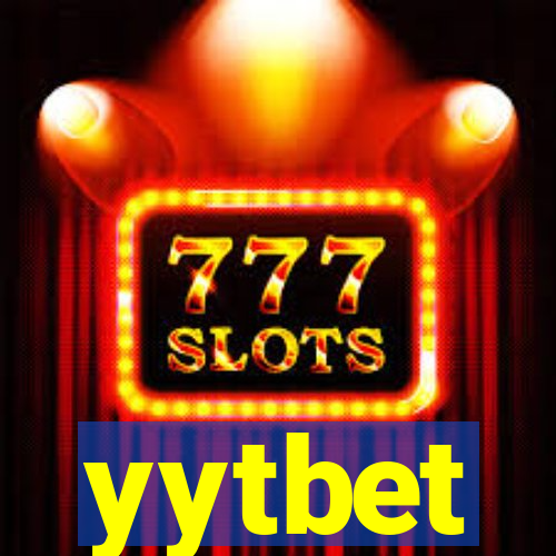 yytbet