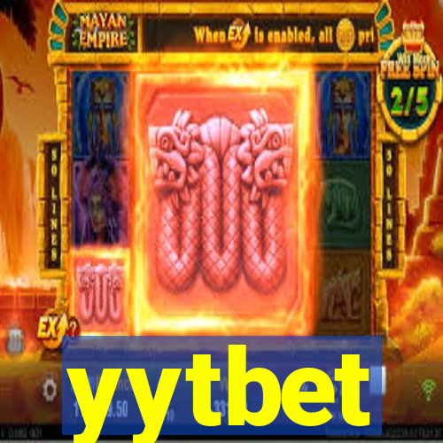 yytbet