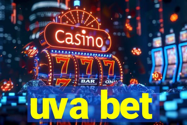 uva bet