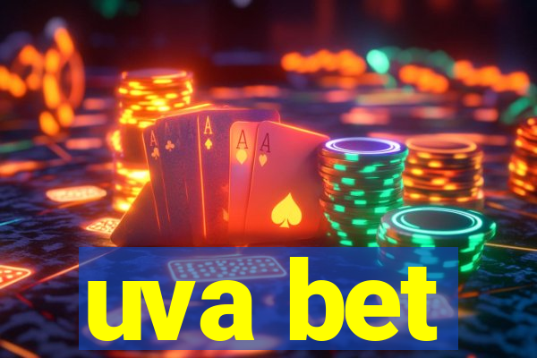 uva bet