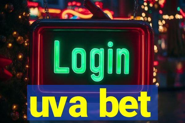 uva bet