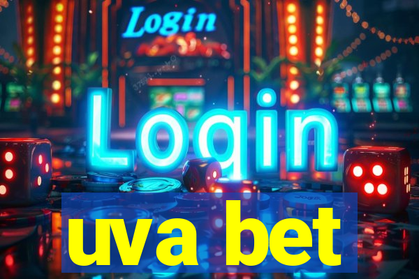 uva bet