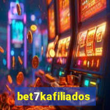 bet7kafiliados