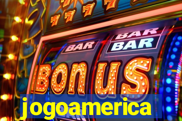 jogoamerica