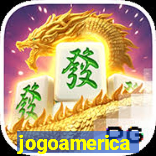 jogoamerica