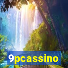 9pcassino