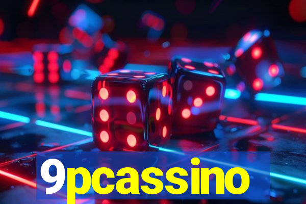 9pcassino