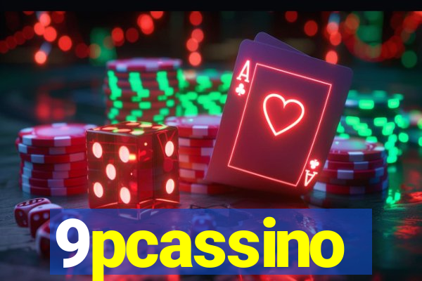 9pcassino