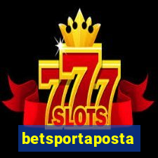 betsportaposta