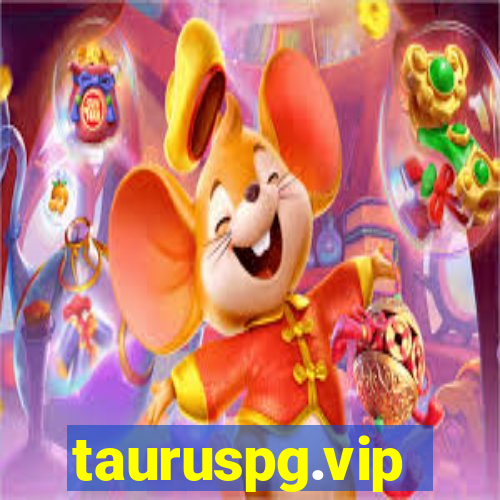 tauruspg.vip