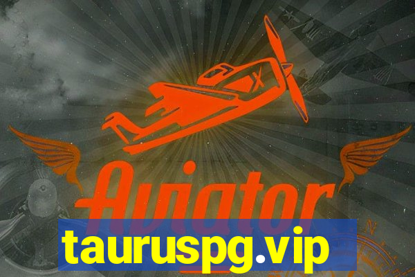 tauruspg.vip