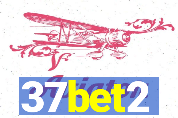 37bet2