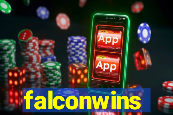 falconwins