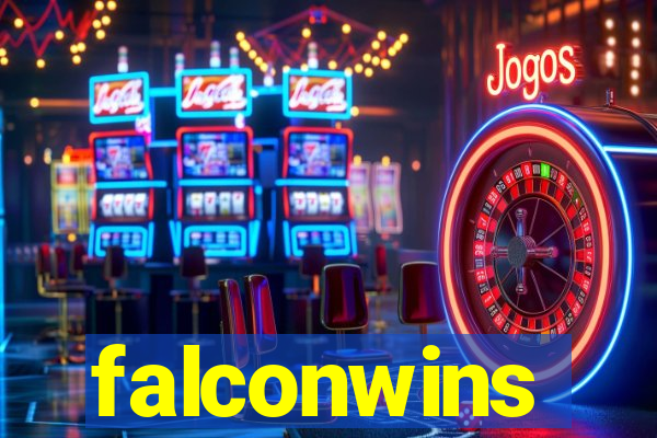 falconwins