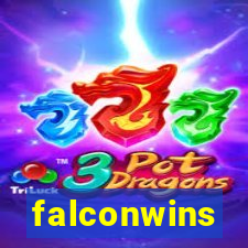 falconwins