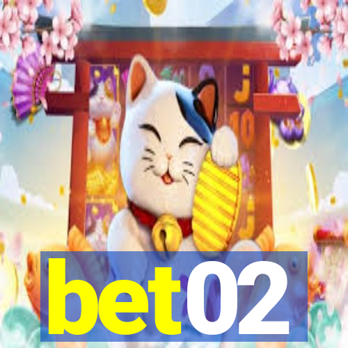 bet02