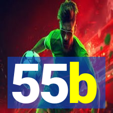 55b