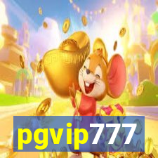 pgvip777