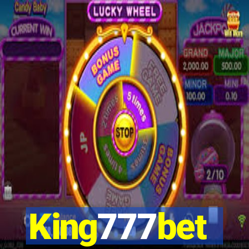 King777bet