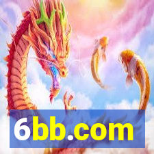 6bb.com