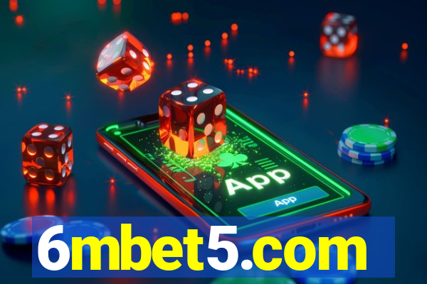 6mbet5.com