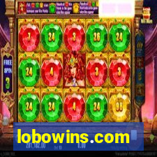 lobowins.com