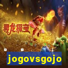 jogovsgojo