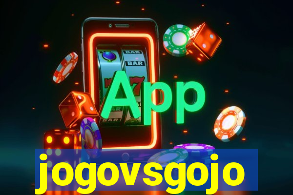 jogovsgojo