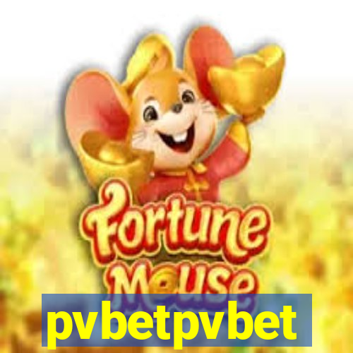 pvbetpvbet