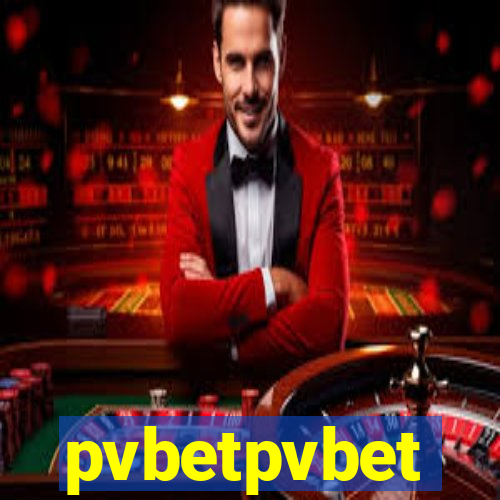 pvbetpvbet