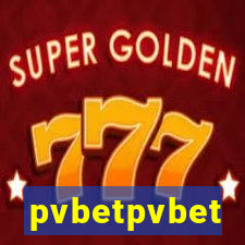 pvbetpvbet