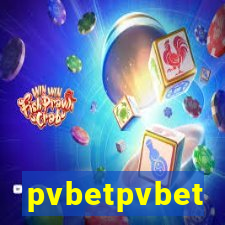 pvbetpvbet