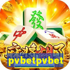 pvbetpvbet