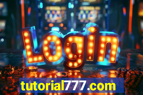 tutorial777.com