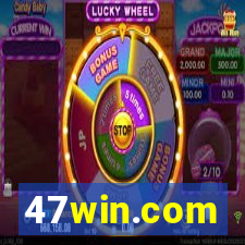 47win.com